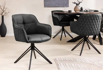 e-Meblowy.pl | Meble kuchenne | Szafy na wymiar | Meble biurowe